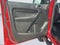 2020 Ford Ranger Base