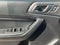 2020 Ford Ranger Base