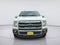 2016 Ford F-150 King Ranch