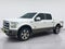2016 Ford F-150 King Ranch