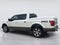 2016 Ford F-150 King Ranch