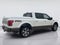 2016 Ford F-150 King Ranch