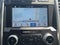 2017 Ford F-150 Platinum