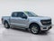 2024 Ford F150 PU XLT