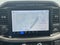 2024 Ford F150 PU XLT