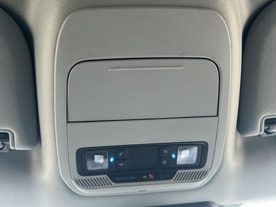 2024 Ford F150 PU XLT