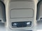 2024 Ford F150 PU XLT