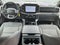 2024 Ford F150 PU XLT