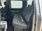 2024 Ford F150 PU XLT