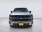 2024 Ford F150 PU XLT