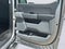 2024 Ford F150 PU XLT