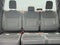 2024 Ford F150 PU XLT