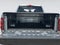 2024 Ford F150 PU XLT