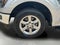 2024 Ford F150 PU XLT
