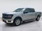 2024 Ford F150 PU XLT