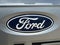 2024 Ford F150 PU XLT