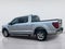 2024 Ford F150 PU XLT