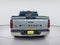 2024 Ford F150 PU XLT