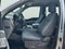 2024 Ford F150 PU XLT