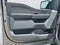 2024 Ford F150 PU XLT