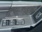 2024 Ford F150 PU XLT