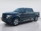 2014 Ford F-150 FX2