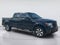 2014 Ford F-150 FX2