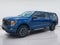 2023 Ford F150 PU XL