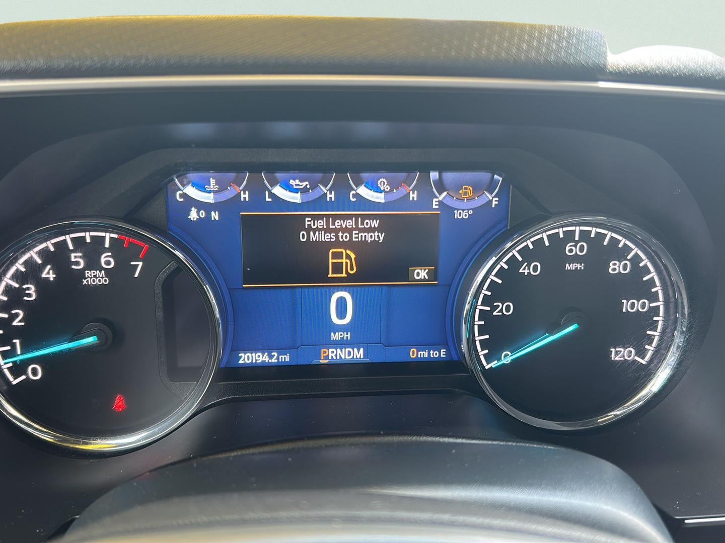 2023 Ford F150 PU XL
