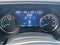 2023 Ford F150 Pu XL