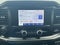 2023 Ford F150 Pu XL