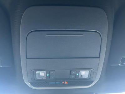 2023 Ford F150 Pu XL