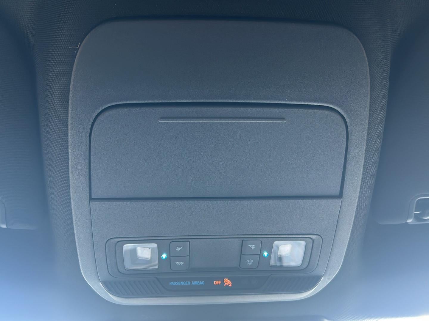2023 Ford F150 Pu XL