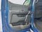 2023 Ford F150 Pu XL