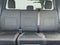 2023 Ford F150 Pu XL