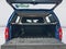 2023 Ford F150 Pu XL