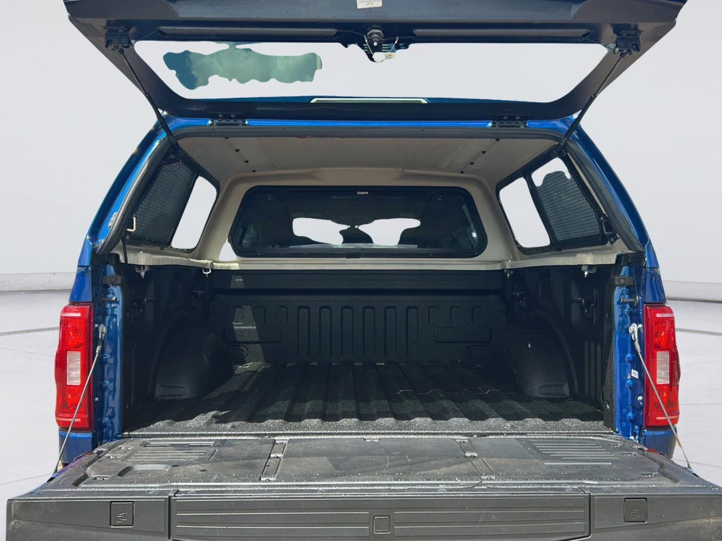 2023 Ford F150 Pu XL