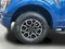 2023 Ford F150 Pu XL