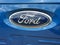 2023 Ford F150 Pu XL