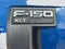 2023 Ford F150 Pu XL