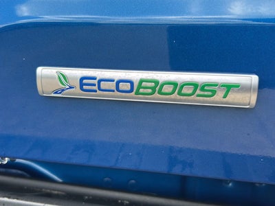 2023 Ford F150 Pu XL