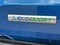 2023 Ford F150 Pu XL