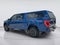 2023 Ford F150 PU XL