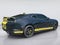 2020 Chevrolet Camaro 2SS
