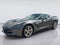 2015 Chevrolet Corvette 3LT