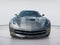 2015 Chevrolet Corvette 3LT