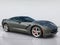 2015 Chevrolet Corvette 3LT