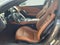 2015 Chevrolet Corvette 3LT
