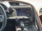 2015 Chevrolet Corvette 3LT
