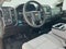 2018 Chevrolet Silverado 3500HD Work Truck